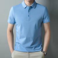 cms/erpbt/backend/web/uploads/erp/collection/images/Men Clothes/ENCAFEN/EN0229875/img_b/EN0229875_img_b_1